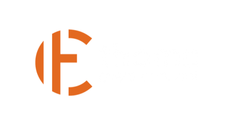 thoma event concept